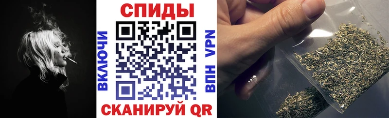 blacksprut как зайти  Невель  Бутират 1.4BDO 