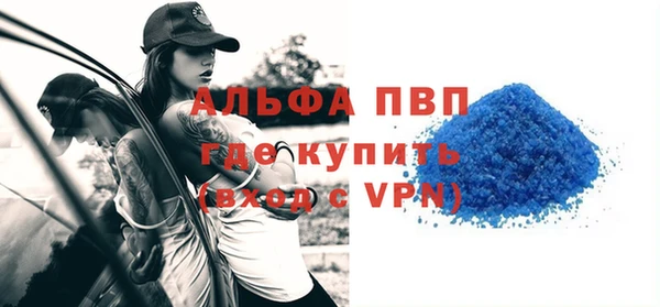 дживик Белоозёрский