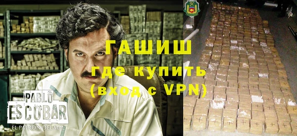 метадон Богданович